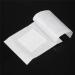 100pcs Non Woven Gauze Dressing & Sponges | Absorbent Gauze Tape & Pads for Wound Care | High Elasticity White Accessories - International Shipping Available - Buy Online on GoSupps.com