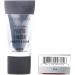 SMASHBOX Photo Finish Smooth & Blur Primer Travel Size - Original Formula - Buy Online on GoSupps.com