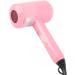 Electronic Hair Dryer High Powered Overheat Negative Ion Hair Dryer for Home (US Plug 110V) - Buy Online on GoSupps.com