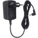 4V Charger Power Supply Cable for Wahl 9818 9854 Groomer Clipper & Trimmer - International Shipping Available - Buy Online on GoSupps.com