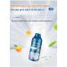 Multi-purpose Cleaner for Kitchen & Bathroom Jatton Multipurpose Cleaning Cream All Purpose Cleaning Spray Foam Cleaner Multi-Purpose Oil Stain Remover Powerful and Effective To Remove Dirt (2pcs) - Buy Online on GoSupps.com