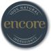ENCORE 100% Natural Wet Dog Food Multipack Beef Steak Selection 156 g Tin Pack of 20 - Buy Online on GoSupps.com