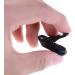 Warmshine 20 Pack Small Clamp Tarp Awning Clips Set - Black Trap Clips for Camping & Outdoors - Buy Online on GoSupps.com