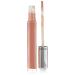 Revlon Ultra HD Lip Lacquer  HD Smoky Topaz Ultra HD Lip Lacquer Smoky Topaz