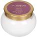 Oriflame Possess Perfumed Body Cream 250ml - Buy Online on GoSupps.com