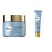 RoC - Multi Correxion Unifier + Lifter Night Cream & Unifier 50 ml + Lifter Eye Cream 15 ml - Anti-aging treatment - With Hexyl-R Complex and Niacinamide