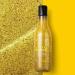 Natura - Passion Fruit Soothing Exfoliating Shower Gel - Maracuj Oil & Seed Scrub Vegan Sulfate-Free pH-Balanced Body Exfoliant & Cleanser - Body Wash - Vegan Skin Care - 6.2 fl oz (185ml) - Buy Online on GoSupps.com