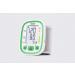 Kinetik Wellbeing Advanced Wrist Blood Pressure Monitor - NHS Approved with Universal Wrist Cuff - St John Ambulance Recommended - Buy Online on GoSupps.com