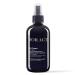 HORACE Tonic Lotion for Men - Toner Spray with Prebiotics - Gentle Skincare for All Skin Types - Fresh Aromatic Scent 200 ml