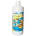 Bond-It foil safe solvent cleaner for uPVC woodgrain door window and conservatory frames 1 Litre