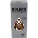 Buy Bolero Classic Coconut No Deposit 12 Pieces Pack | Premium Coconut Flavors for International Shipping - Buy Online on GoSupps.com