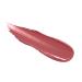 L.A. Girl Lip Mousse Velvet Lip Color - Squad GLC781 | Buy Internationally - Best Price & Fast Shipping - Buy Online on GoSupps.com
