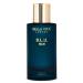 BLU Luxury Man Eau De Parfum Perfume for Men with Lemon Apple Musk|Fresh Refreshing Energising Long Lasting EDP Fragrance Scent 100Ml 3.38 Floz.