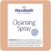 Therabath Hand ComforKit - Paraffin Wax Bath for Arthritis & Skin Therapy | Includes Mitts Liners Spray & Cream | Made in USA - Buy Online on GoSupps.com