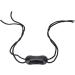 Anti-Snoring Devices for Restful Sleep: Chin Strap, Nose Vents, Electric Aid & Chin Massage - Buy Online on GoSupps.com