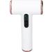 Hair Dryer Cordless USB Rechargeable 15000mAh Hair Blower Fast Drying High Speed Hair Dryer Portable Blow Dryer for Dormitory Travel Outdoor Low Noise & Hot Cold Adjustable - Buy Online on GoSupps.com