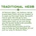 Nature's Way Rosemary Leaf 700 mg - 100 Vegan Capsules for Natural Wellness - Buy Online on GoSupps.com