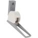 SECA 2m Height Measuring Tape - Professional Design Accurate Measurement Healthcare Assistance - Buy Online on GoSupps.com