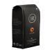 Kicking Horse Coffee - Smart Ass Blend Whole Bean 100% Arabica Coffee | Medium Roast | All Organic & Fairtrade | 850 g Pack of 6