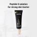Medi-Peel Peptide 9 Hyaluronic Volumy Eye Cream 40 ml - Wrinkle Care - Buy Online on GoSupps.com