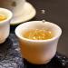 Pu-erh tea 2023 Iceland spring tip pure ancient tree material 357g Raw - Buy Online on GoSupps.com