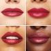 bareMinerals Mineralist Hydra-Smoothing Lipstick in Willpower - 0.12 oz (Pack of 1) - Buy Online on GoSupps.com