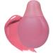  Generisch Plumping lip balm - Moisturizing lip gloss - Plumping liquid lip balm - Lightweight lip care device with texture for shopping going out work dates etc. - Buy Online on GoSupps.com