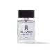 Eau De Toilette Piccadilly 50ml EDT Men's Perfume - Buy Online on GoSupps.com