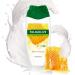 Colgate Palmolive Co Palmolive Shower Gel Naturals Honey & Milk 6 x 250 ml cream shower with honey and milk extracts - Buy Online on GoSupps.com