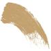 Herome Eye Care Gel pour les sourcils Blond 6ml - Buy Online on GoSupps.com