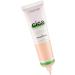 Collection Cica Soothing Foundation 5 Fair - Buy Online on GoSupps.com