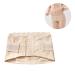 HEALLILY Maternity Recovery Belt | Pelvic Girdle Sash & Postpartum Support | Comfortable & Adjustable for Pregnant Women - Buy Online on GoSupps.com
