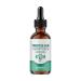Ear Drops - Dry Ear Relief Oil Earwax Remover Liquid | Soothing Cleaning Solution for Hearing Care Travel Adults Kids Swimmers Airplane Home Use Daily Routine Professional Maintenance Support