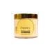 4.05 fl oz (120 ml) Besan & Curd Tan Removal And Skin Brightening Face Pack | For Men & Women | Face Pack For All skin Type - Buy Online on GoSupps.com