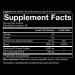 Youtheory Men's Collagen Advanced with Biotin 290 Count - 1 Bottle - Buy Online on GoSupps.com