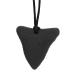Beißring necklace silicone teethingness necklace baby kieletzeiten children bite ring trailer necklace for boys and girls (#4)
