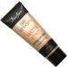 BB cr me hydratante base d'extrait naturel sans odeur Non irritante pour le visage contr le du s bum mat N 05 - Buy Online on GoSupps.com