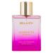 Bell'a Vita Luxury Senorita Woman Eau De Parfum Perfume with Yuzu Lotus Magnolia Musk|Premium Long Lasting Floral Fruity Fragrance for Women 100ML.