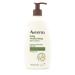 Aveeno Daily Moisturizing Lotion 18 oz (Pack of 9)