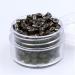 Black Silicone Rings Hair Extension Kit Micro Rings and Beads Hair Extensions Kit Aluminum Rings Silicone Lined Beads - Buy Online on GoSupps.com