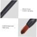 Buy 50pcs Lip Gloss Applicators | Lip Brush & Lipstick Applicator Tools for Flawless Makeup | Fast International Shipping - Buy Online on GoSupps.com