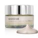 Scentinal Anti-Aging Night Cream with Hyaluronic Acid - Overnight Rejuvenation for Radiant Youthful Skin - 50 ml/1.7 Oz