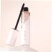Gogogmee Eyelash Curling Waterproof Mascara Eyelash Lifting Waterproof Mascara - Buy Online on GoSupps.com