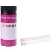 Nngubiu 100 Stripes Set - Ketone Test Strips for Urine Analysis | Anti-VC Test for Atkins Diet & Weight Loss | Accurate Ketosis Monitoring - Buy Online on GoSupps.com