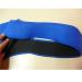 QWEQWE Shoulder Brace for Rotator Cuff Injury | Pain Relief Compression Sleeve & Stability Support for Men & Women | One Size Fits 38-40cm - Buy Online on GoSupps.com