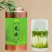 le th vert 125g Maojian a mis en bo te le th vert organique - Buy Online on GoSupps.com