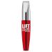 5D Mascara - Volumizing and Lengthening Mascara Long-Lasting Waterproof Makeup - 10g for Defined Curled and Thick Lashes