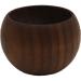 Wooden Diffuser Aromatherapy Diffuser Black Walnut Portable Fragrance Oil Diffuser Mini Essential Oil Diffuse Wood For Meditation Yoga