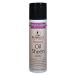 Dr. Miracle's Healing Oil Sheen Spray 7oz - Buy Online on GoSupps.com