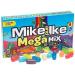 Mike and IKE Soft Chewy Sweet Box 141g (Pack of 1) - Theater Mega Mix Twisty And Tasty Treat Gift Hamper Birthday Present Chirstmas Easter Thank You - Buy Online on GoSupps.com